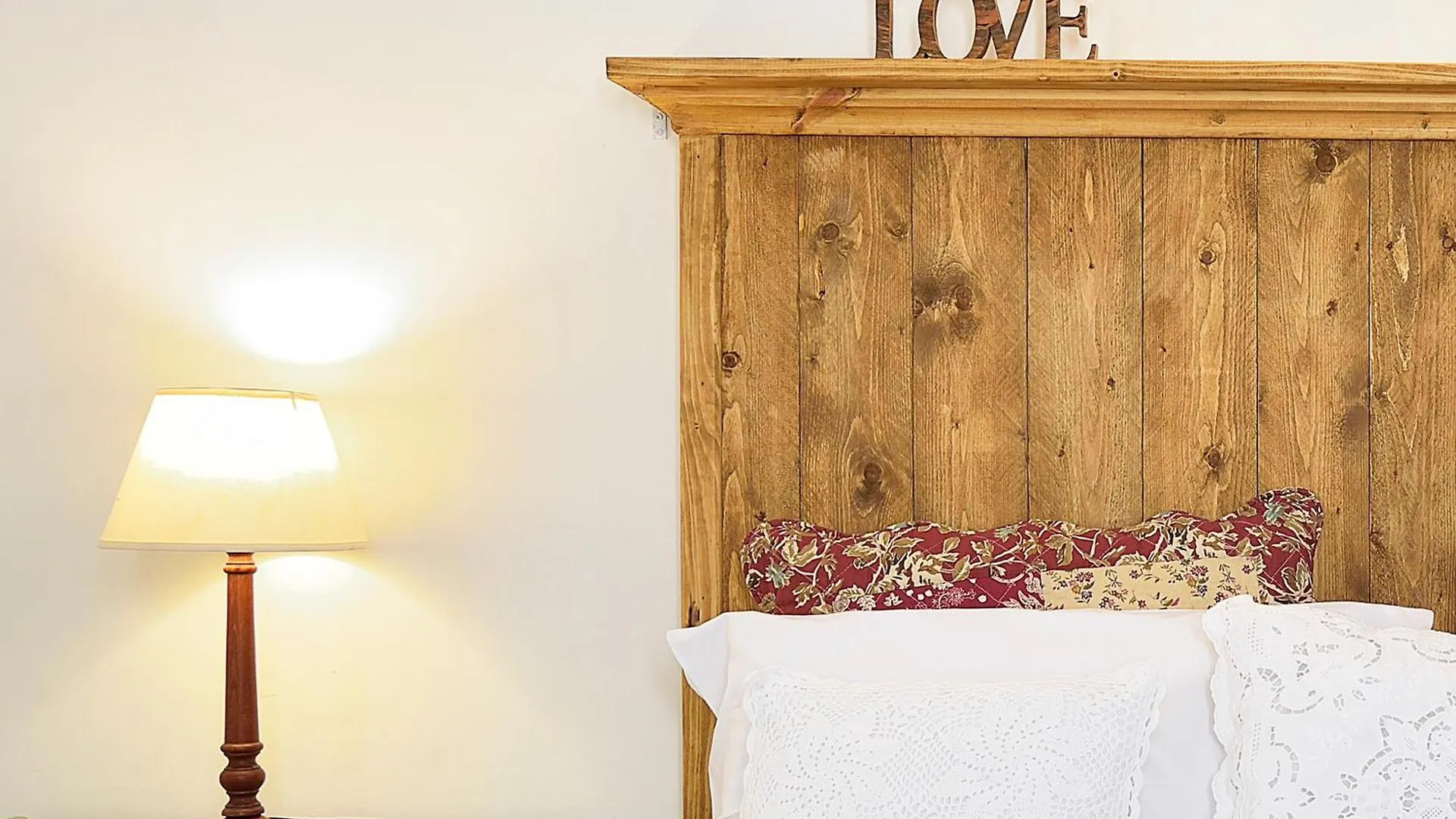 Guest house Case Del Vicolo Stretto Modica