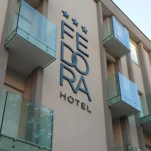 fedora-hotel.emilia-romagnahotels.net/