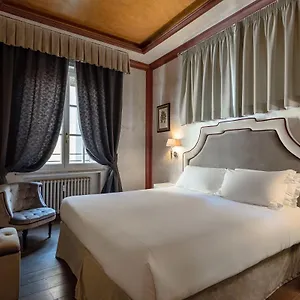 residenza-gambrinus.it-tuscanyhotel.com/