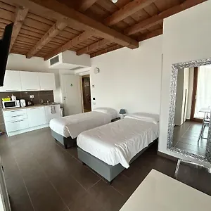 bes-residence-bergamo-polaresco.it-lombardy.com/