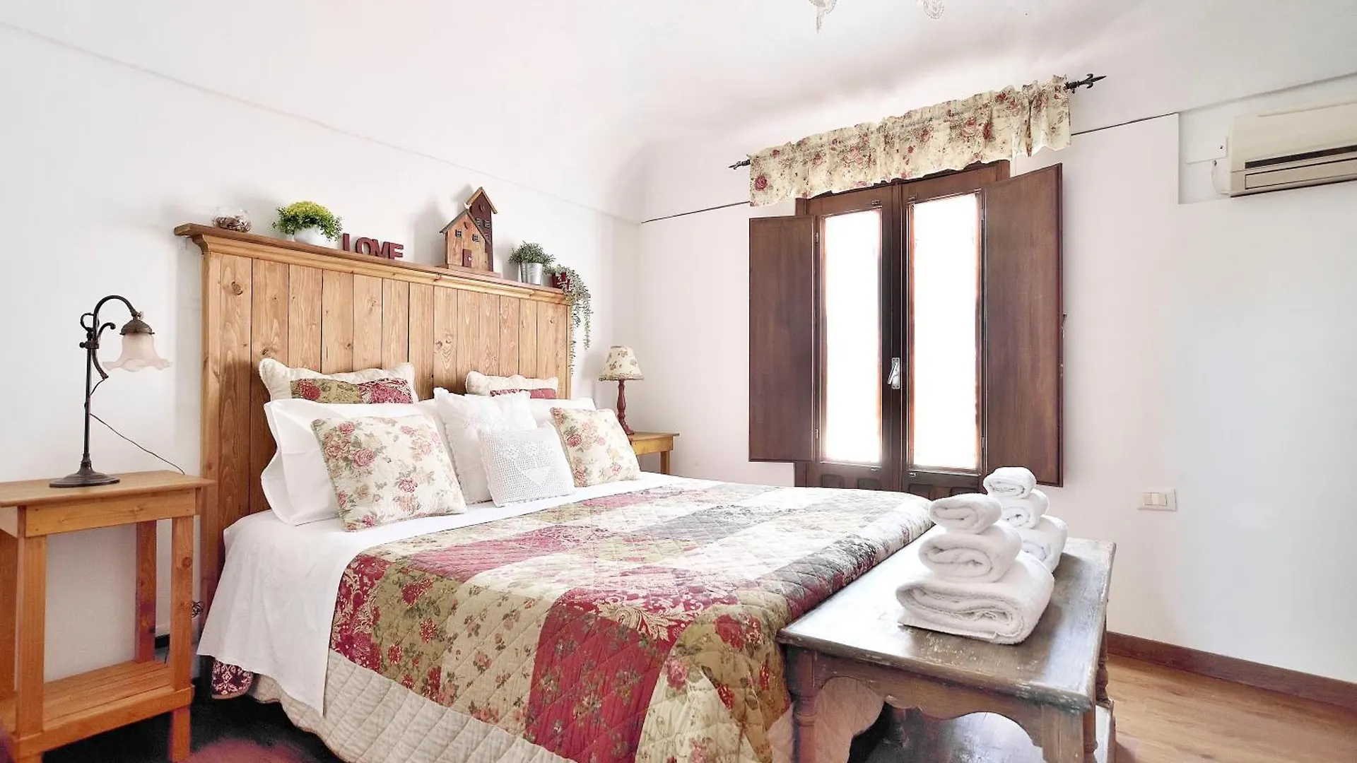 Guest house Case Del Vicolo Stretto Modica